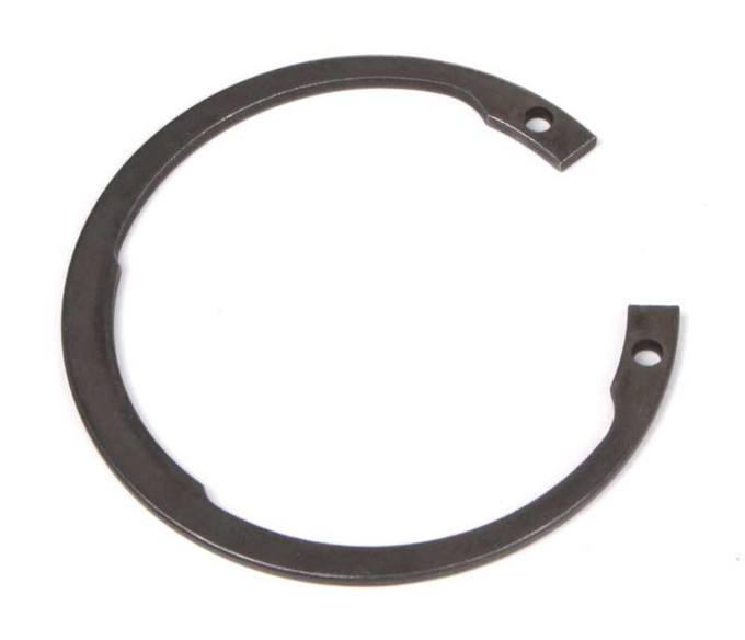 SAAB Intermediate Axle Shaft Bearing Snap Ring 8048324